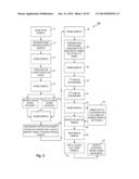 THERANOSTIC AND DIAGNOSTIC METHODS USING SPARC AND HSP90 diagram and image