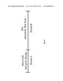 THERANOSTIC AND DIAGNOSTIC METHODS USING SPARC AND HSP90 diagram and image