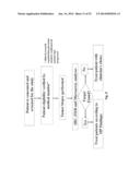 THERANOSTIC AND DIAGNOSTIC METHODS USING SPARC AND HSP90 diagram and image