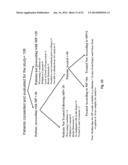 THERANOSTIC AND DIAGNOSTIC METHODS USING SPARC AND HSP90 diagram and image