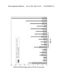 THERANOSTIC AND DIAGNOSTIC METHODS USING SPARC AND HSP90 diagram and image