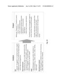 THERANOSTIC AND DIAGNOSTIC METHODS USING SPARC AND HSP90 diagram and image