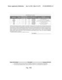 THERANOSTIC AND DIAGNOSTIC METHODS USING SPARC AND HSP90 diagram and image