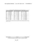 THERANOSTIC AND DIAGNOSTIC METHODS USING SPARC AND HSP90 diagram and image