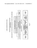 THERANOSTIC AND DIAGNOSTIC METHODS USING SPARC AND HSP90 diagram and image