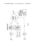 THERANOSTIC AND DIAGNOSTIC METHODS USING SPARC AND HSP90 diagram and image