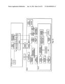 THERANOSTIC AND DIAGNOSTIC METHODS USING SPARC AND HSP90 diagram and image