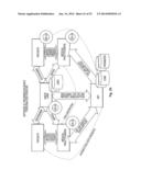 THERANOSTIC AND DIAGNOSTIC METHODS USING SPARC AND HSP90 diagram and image