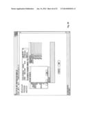 THERANOSTIC AND DIAGNOSTIC METHODS USING SPARC AND HSP90 diagram and image