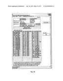 THERANOSTIC AND DIAGNOSTIC METHODS USING SPARC AND HSP90 diagram and image