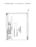 THERANOSTIC AND DIAGNOSTIC METHODS USING SPARC AND HSP90 diagram and image