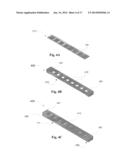 MANUFACTURING AND PROCESSING POLYMER ARRAYS diagram and image