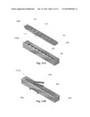 MANUFACTURING AND PROCESSING POLYMER ARRAYS diagram and image