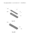 MANUFACTURING AND PROCESSING POLYMER ARRAYS diagram and image