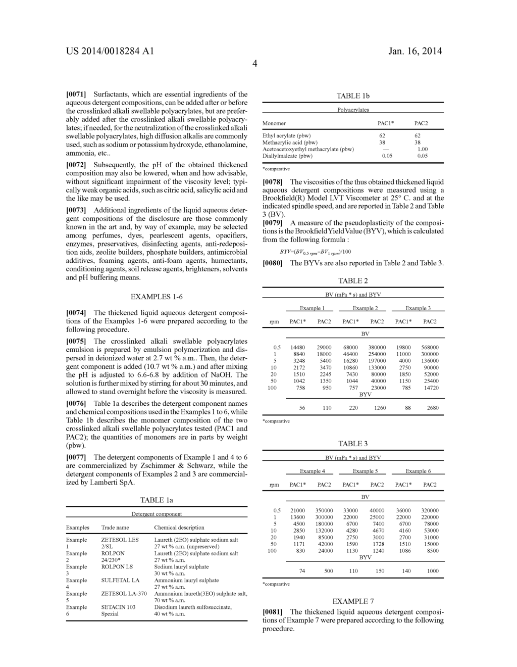 DETERGENT COMPOSITIONS - diagram, schematic, and image 05