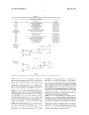 ALPHA CONNEXIN C-TERMINAL (ACT) PEPTIDES FOR TREATING AGE-RELATED MACULAR     DEGENERATION diagram and image