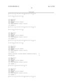 ALPHA CONNEXIN C-TERMINAL (ACT) PEPTIDES FOR TREATING AGE-RELATED MACULAR     DEGENERATION diagram and image