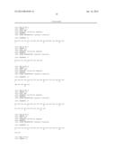 ALPHA CONNEXIN C-TERMINAL (ACT) PEPTIDES FOR TREATING AGE-RELATED MACULAR     DEGENERATION diagram and image