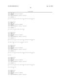 ALPHA CONNEXIN C-TERMINAL (ACT) PEPTIDES FOR TREATING AGE-RELATED MACULAR     DEGENERATION diagram and image