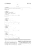 ALPHA CONNEXIN C-TERMINAL (ACT) PEPTIDES FOR TREATING AGE-RELATED MACULAR     DEGENERATION diagram and image