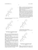 METHOD OF REDUCING INTRAOCULAR PRESSURE IN HUMANS diagram and image