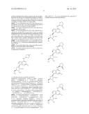 METHOD OF REDUCING INTRAOCULAR PRESSURE IN HUMANS diagram and image