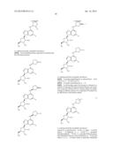 METHOD OF REDUCING INTRAOCULAR PRESSURE IN HUMANS diagram and image