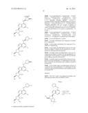 METHOD OF REDUCING INTRAOCULAR PRESSURE IN HUMANS diagram and image