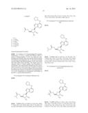 METHOD OF REDUCING INTRAOCULAR PRESSURE IN HUMANS diagram and image