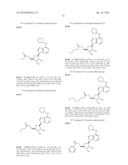 METHOD OF REDUCING INTRAOCULAR PRESSURE IN HUMANS diagram and image