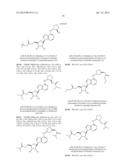 METHOD OF REDUCING INTRAOCULAR PRESSURE IN HUMANS diagram and image