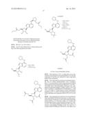 METHOD OF REDUCING INTRAOCULAR PRESSURE IN HUMANS diagram and image