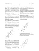 METHOD OF REDUCING INTRAOCULAR PRESSURE IN HUMANS diagram and image