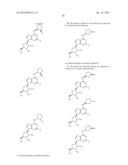 METHOD OF REDUCING INTRAOCULAR PRESSURE IN HUMANS diagram and image