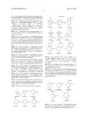 IMIDAZOTRIAZINECARBONITRILES USEFUL AS KINASE INHIBITORS diagram and image