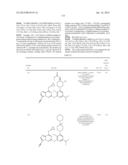 IMIDAZOTRIAZINECARBONITRILES USEFUL AS KINASE INHIBITORS diagram and image