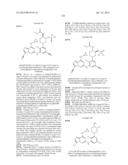 IMIDAZOTRIAZINECARBONITRILES USEFUL AS KINASE INHIBITORS diagram and image