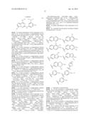 IMIDAZOTRIAZINECARBONITRILES USEFUL AS KINASE INHIBITORS diagram and image