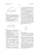 IMIDAZOTRIAZINECARBONITRILES USEFUL AS KINASE INHIBITORS diagram and image