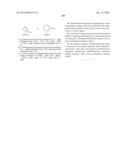 IMIDAZOTRIAZINECARBONITRILES USEFUL AS KINASE INHIBITORS diagram and image