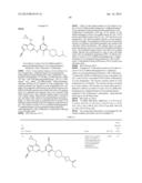 IMIDAZOTRIAZINECARBONITRILES USEFUL AS KINASE INHIBITORS diagram and image