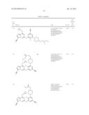 IMIDAZOTRIAZINECARBONITRILES USEFUL AS KINASE INHIBITORS diagram and image