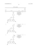 IMIDAZOTRIAZINECARBONITRILES USEFUL AS KINASE INHIBITORS diagram and image