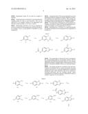 TREATMENT OF DUCHENNE MUSCULAR DYSTROPHY diagram and image