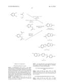 TREATMENT OF DUCHENNE MUSCULAR DYSTROPHY diagram and image