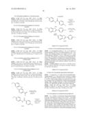 TREATMENT OF DUCHENNE MUSCULAR DYSTROPHY diagram and image