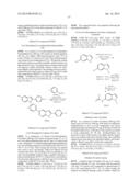 TREATMENT OF DUCHENNE MUSCULAR DYSTROPHY diagram and image