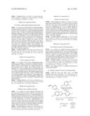 TREATMENT OF DUCHENNE MUSCULAR DYSTROPHY diagram and image