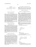 TREATMENT OF DUCHENNE MUSCULAR DYSTROPHY diagram and image