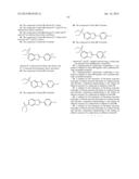 TREATMENT OF DUCHENNE MUSCULAR DYSTROPHY diagram and image